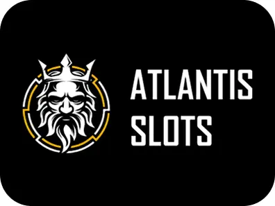 Atlantis Slots