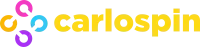 Carlo Spin