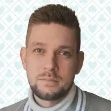 Jeffrey Noeken