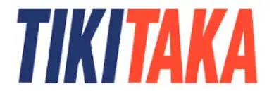 TikiTaka