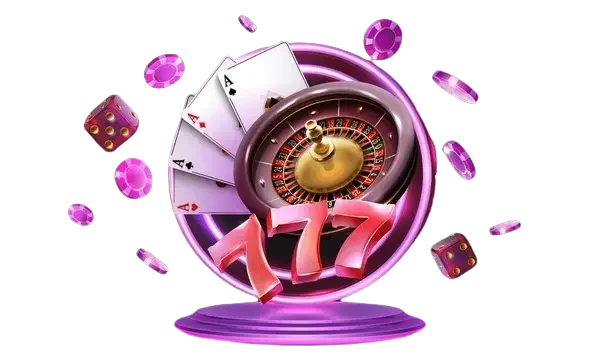 Online Casino Buitenland