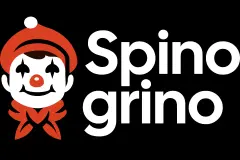 Spino Grino