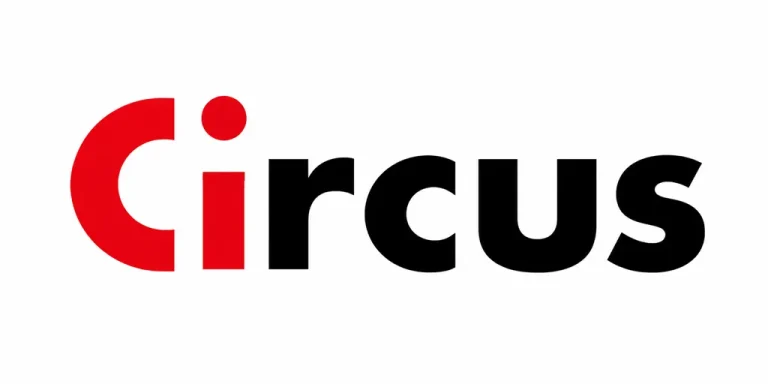 Circus Casino Review