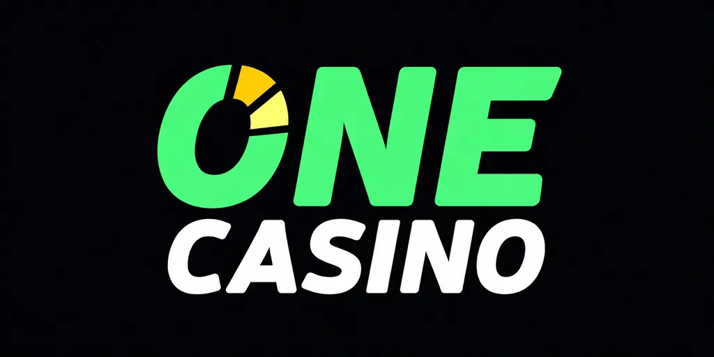 One Casino Review