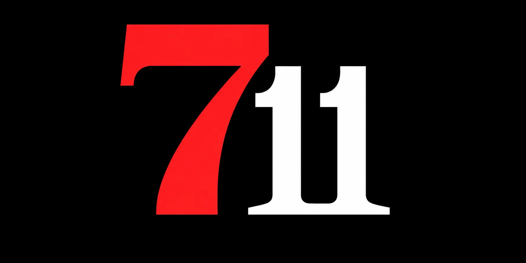 711 Casino