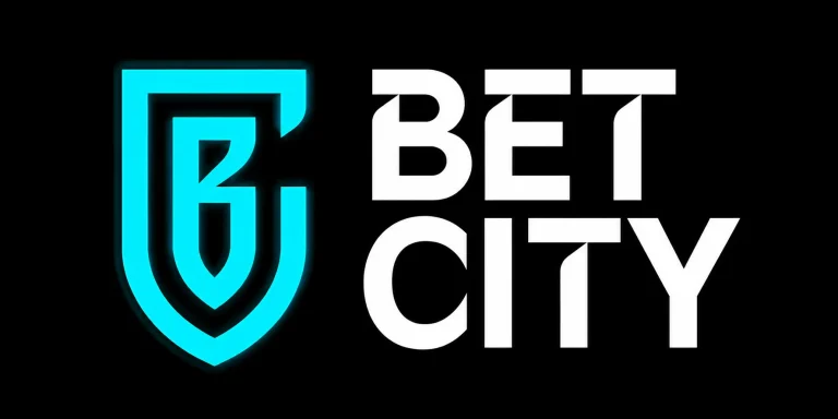 BetCity Casino Review