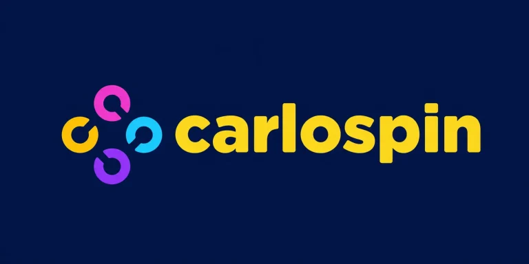 Carlospin Casino Review