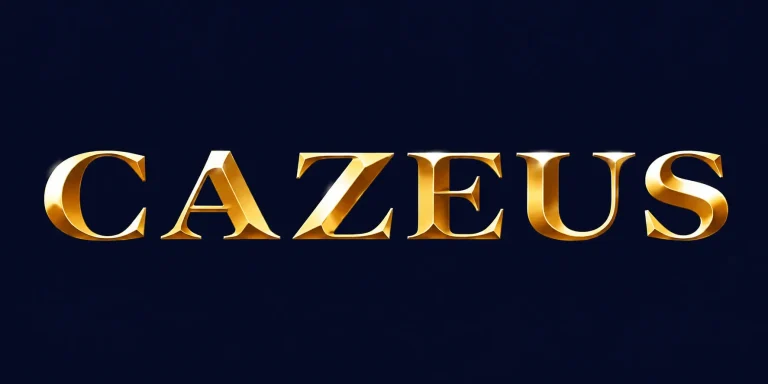 Cazeus Casino Review