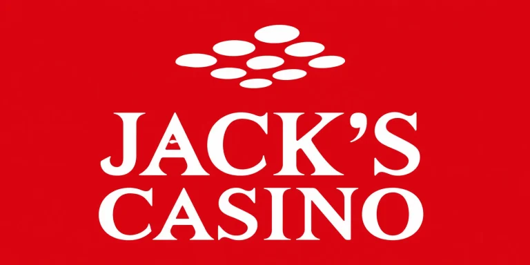 Jacks Casino Review