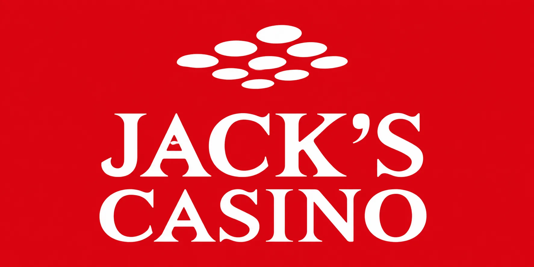 Jack's Casino Logo