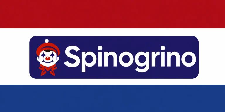 Spinogrino Casino Review