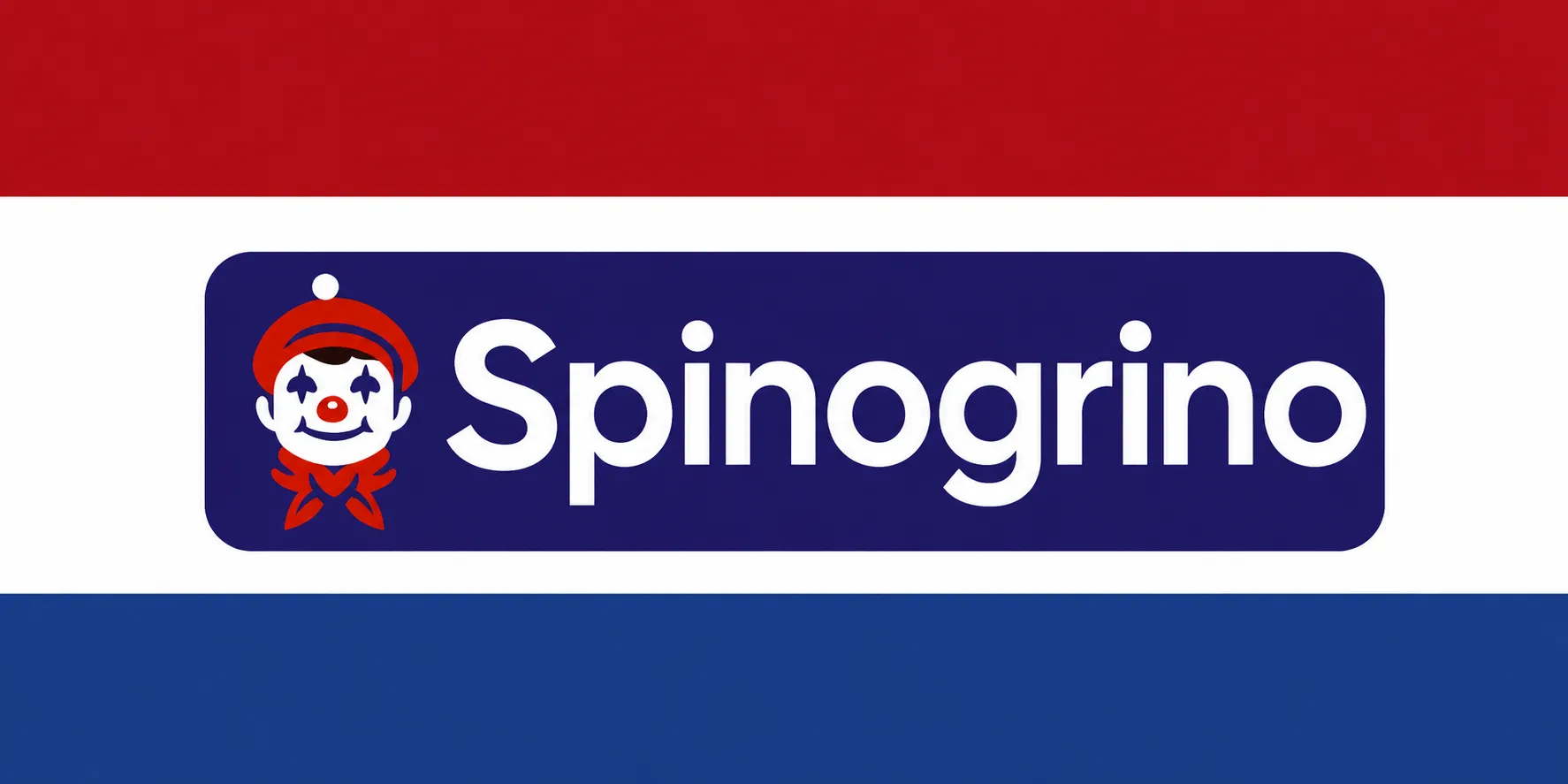 Spinogrino Casino Review