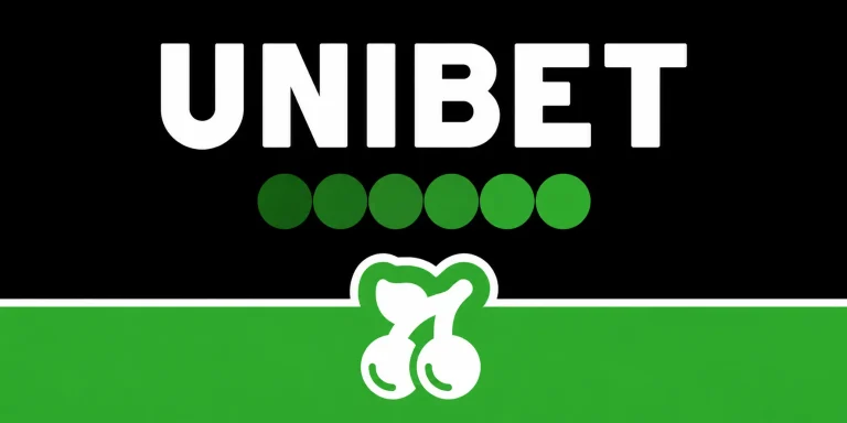 Unibet Casino Review