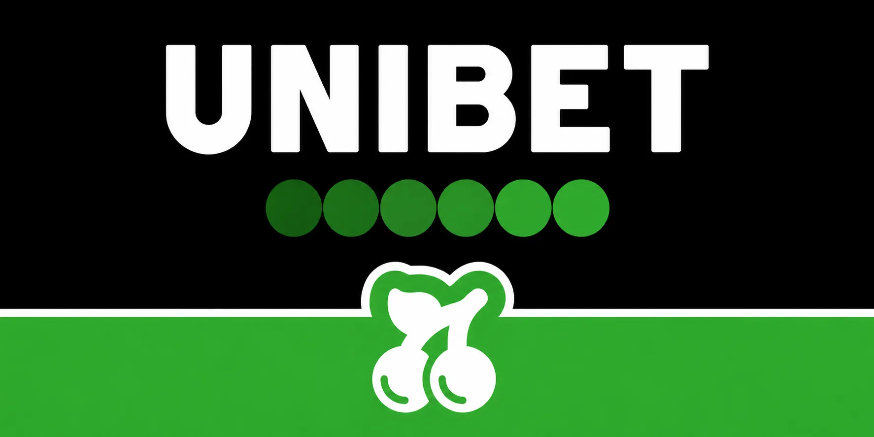 Unibet Casino