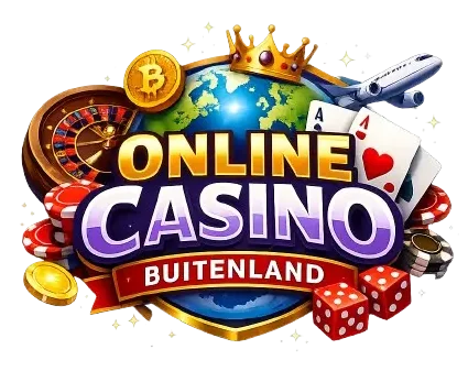onlinecasinobuitenland.site